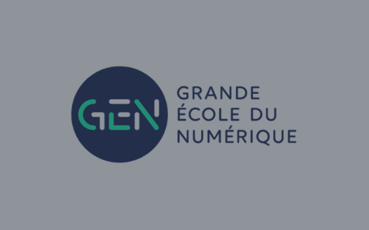 Construisons ensemble la Grande Ecole du Numérique !