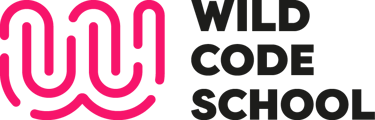 logo_wild_code_school (1)