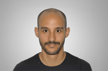 pablo reconversion data ops wild code school formation data analyst