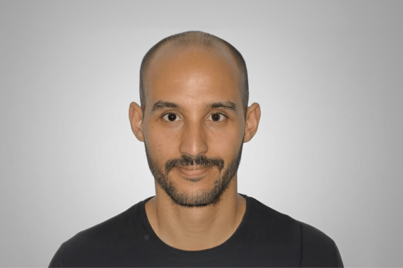 pablo reconversion data ops wild code school formation data analyst