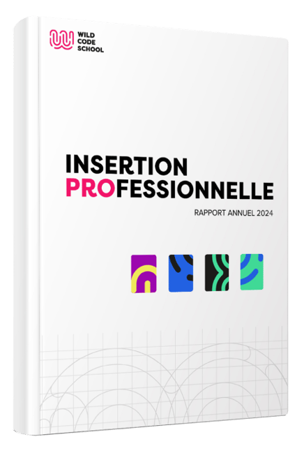 Ressource Job Report