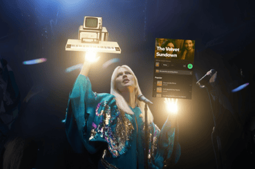 intelligence-artificielle-ia-musique-impact