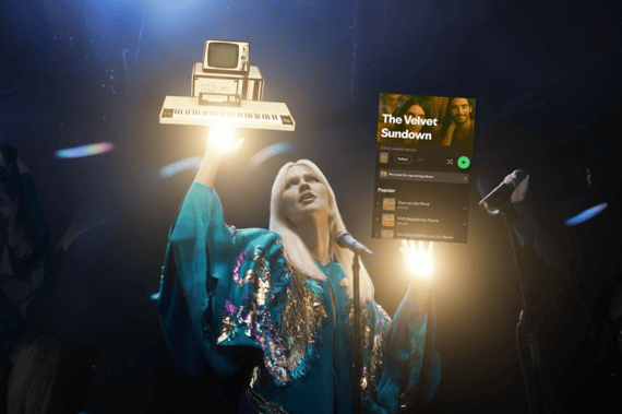 intelligence-artificielle-ia-musique-impact