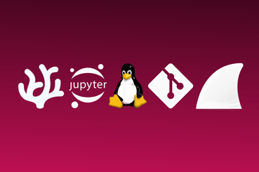 Les 5 logiciels libres incontournables pour réussir sa reconversion dans la tech