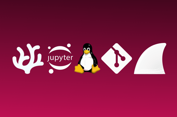 Les 5 logiciels libres incontournables pour réussir sa reconversion dans la tech