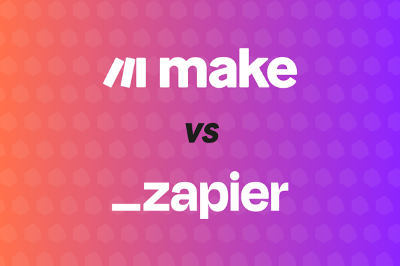 automatisation-intelligente-make-vs-zapier
