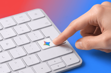 Créer des Gems avec Gemini : le tuto pas à pas de votre assistant IA