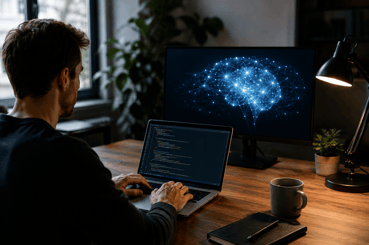spec-driven-c-est-quoi-developpement-web