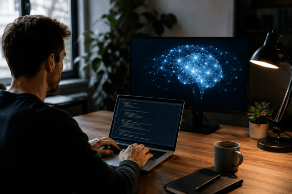 spec-driven-c-est-quoi-developpement-web