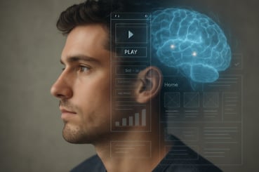 Biais Cognitifs UX : les 10 cas les plus impactants