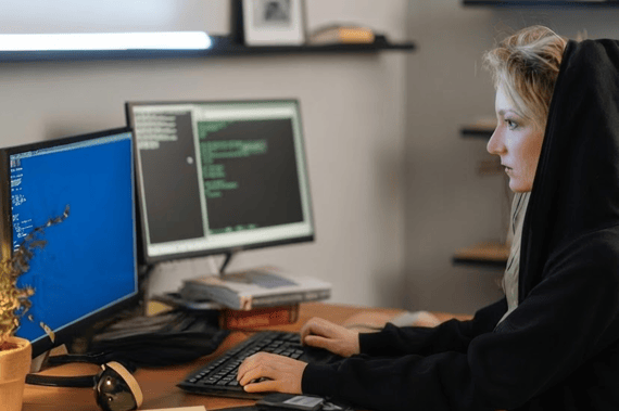 Top 8 des métiers à suivre dans la cybersécurité