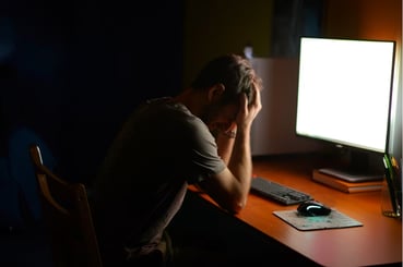 erreurs data analyse et comment éviter tutoriel
