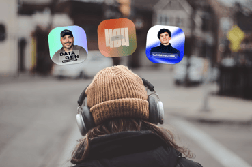 Top 10 des podcasts tech à écouter en 2026 pour booster votre carrière