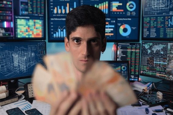 Comprendre le salaire de Data Analyst en 2026