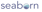 Formation Data Analyst | Wild Code School