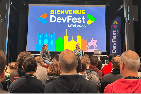 Comment concevoir un agent vocal réellement fiable ?