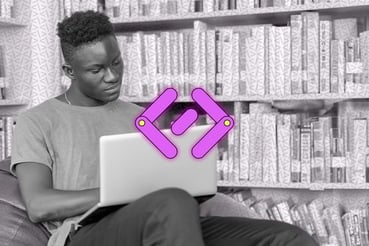 Qu’est-ce qu’un framework ?