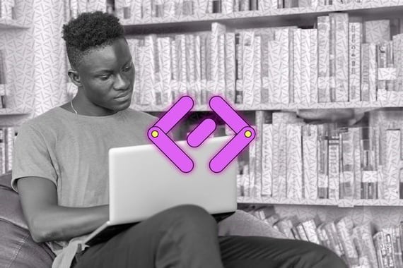 Qu’est-ce qu’un framework ?