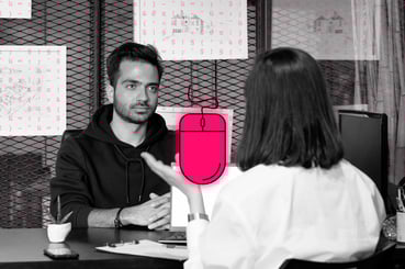 Comment booster votre employabilité ?