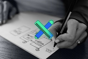 UI/UX Design : les tendances à ne pas manquer en 2024