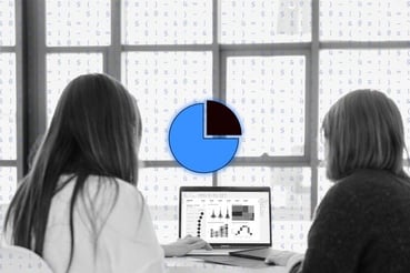 Power BI : comment utiliser l’outil de Business Intelligence de Microsoft