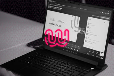 Retour sur le hackathon : évènement incontournable de nos bootcamps