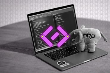 Symfony : tout ce qu’il faut savoir sur ce framework en php