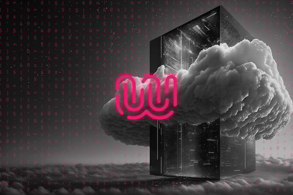 Quels sont les métiers du cloud ?
