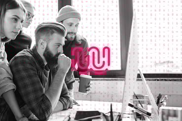 Comment briser les barrières entre Marketing, Design, Développement, pour de meilleures performances web ?