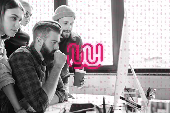 Comment briser les barrières entre Marketing, Design, Développement, pour de meilleures performances web ?