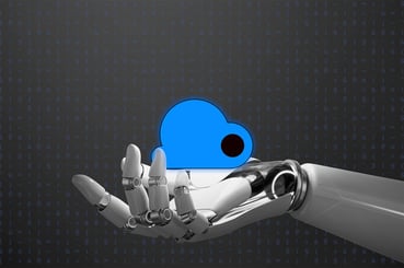 Intelligence artificielle : entre innovation et inconvénients