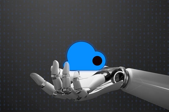 Intelligence artificielle : entre innovation et inconvénients