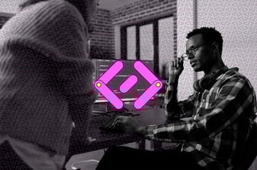 Deux élèves parlent du REACT CDA