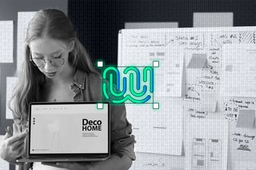 Qu’est-ce qu’une landing page ?