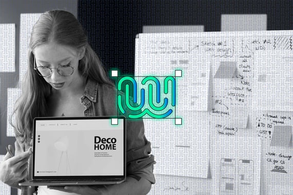 Qu’est-ce qu’une landing page ?