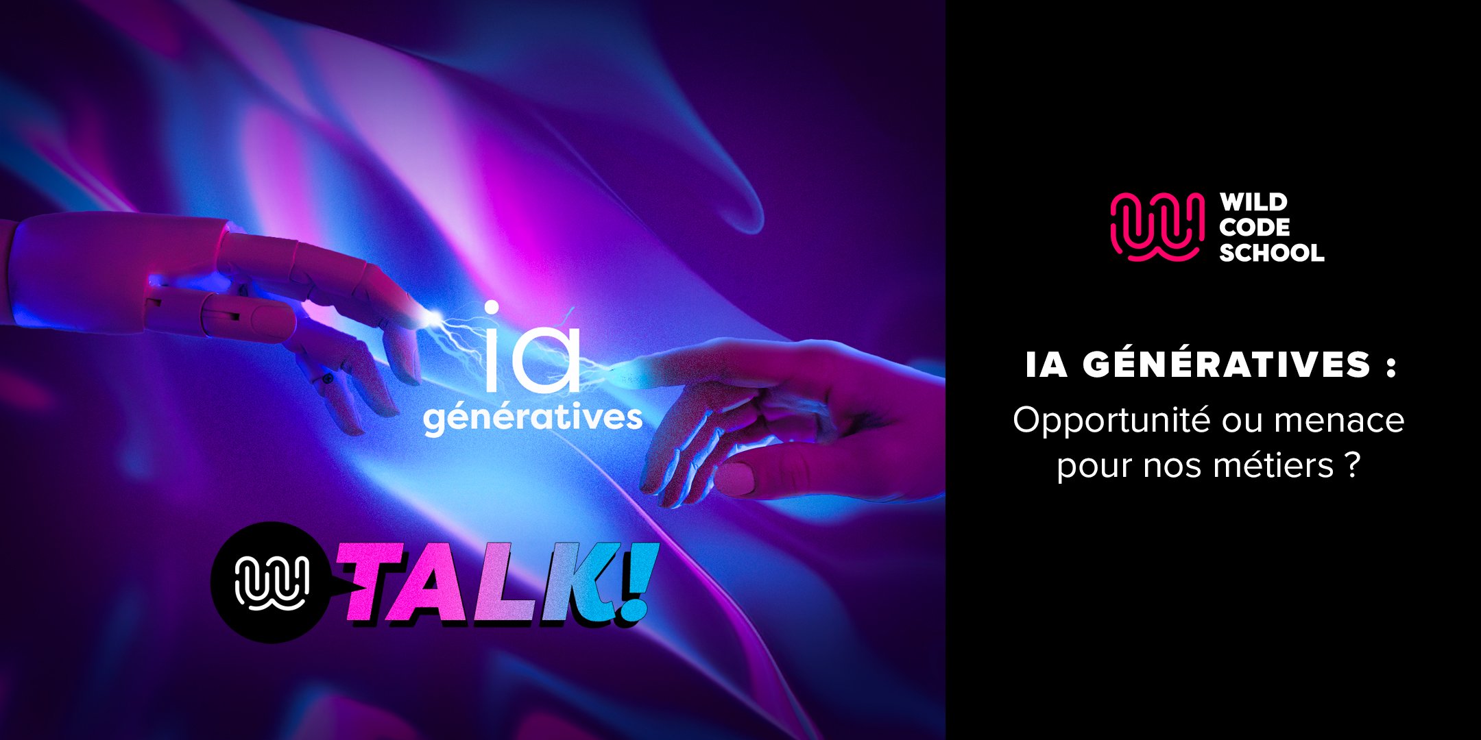 2160x1080-wild_talk_ia-generatives