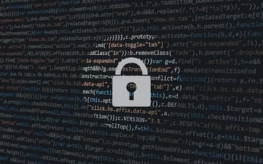 Analyste en Cybersécurité : Le Pentester