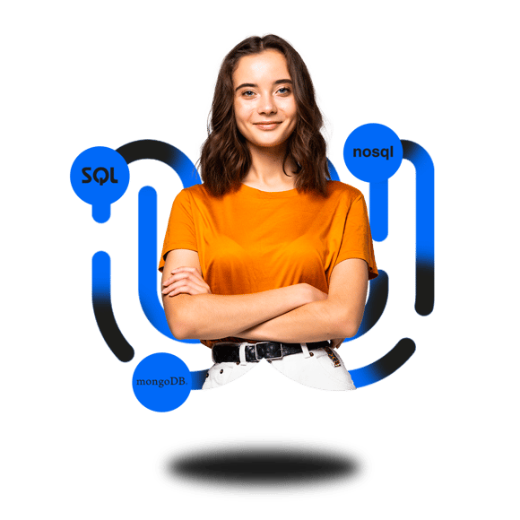Assets_skill_courses_SQL