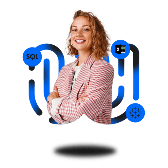 Assets_skill_courses_Tableau
