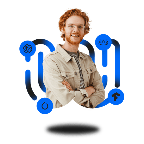 Assets_skill_courses_ai