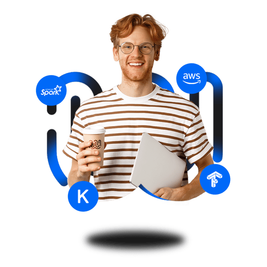 Assets_skill_courses_data&ia engineer_v2