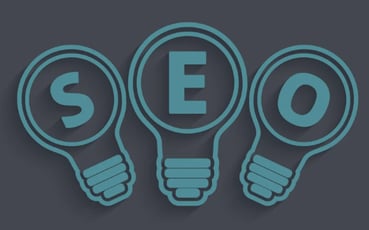 Challenge de référencement SEO pour les élèves de la Wild Code School