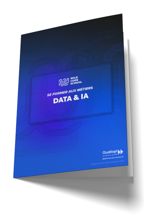 Cover Catalogue Data