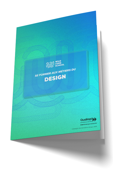 Cover Catalogue Design