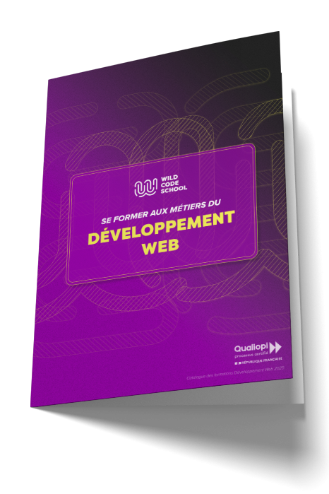 Cover Catalogue Dev