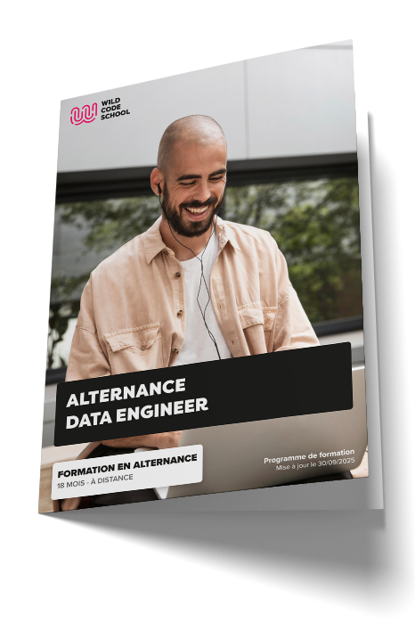 Cover Syllabus Alternance Data Engineer 20250930 Cover Syllabus Alternance Data Engineer 20250930