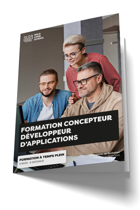 Cover Syllabus Bootcamp CDA 20250930 Cover Syllabus Bootcamp CDA 20250930