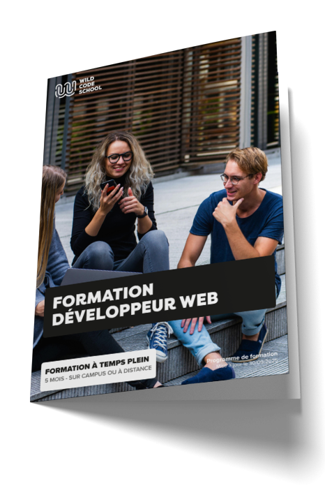 Cover Syllabus Bootcamp Dev Web 20250930 Cover Syllabus Bootcamp Dev Web 20250930