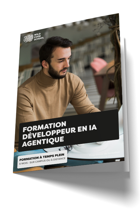 Cover Syllabus Dev IA