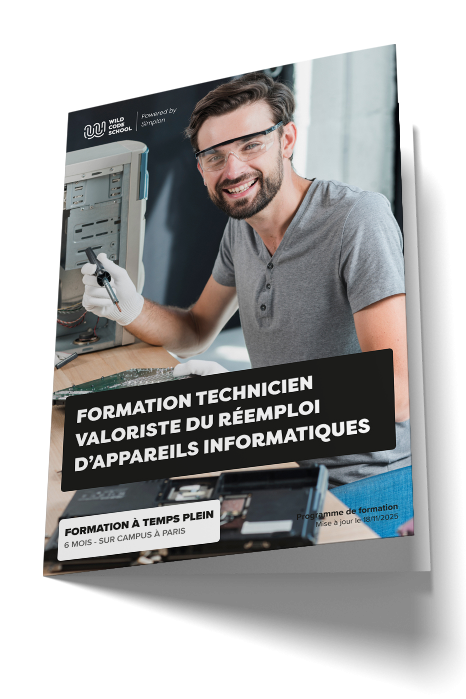 Cover Syllabus Tech Valo 20251118